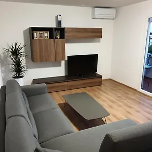 Ema Apartman