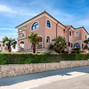 Apartment Istria, Rovinj